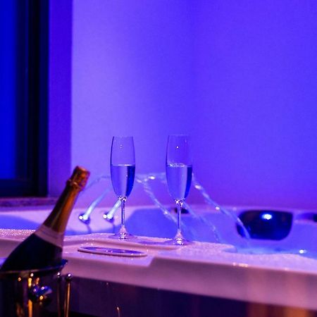 Apartment Auretta Novigrad  Bagian luar foto